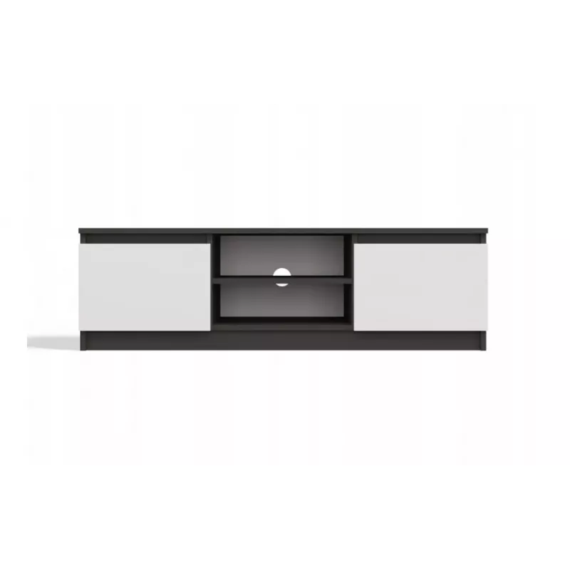 RTV 120 MALWA ANTHRACITE/Balts
