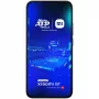 Viedtālrunis Xiaomi 15T 6.83 collas 12 GB 512 GB Melns