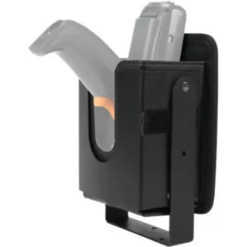 MOBILIS CASE Holster metāla kronšteins (031015)