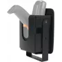 MOBILIS CASE Holster metāla kronšteins (031015)