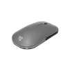 Pele SBOX WM-113 bezvadu, RF bezvadu + Bluetooth + USB Type-C