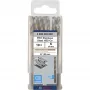 Urbju komplekts Bosch HSS Twist Drill Bits Cobalt, modelis 2608585889