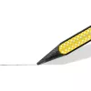 Grafīta zīmulis Staedtler 181-HBBK3 HB Daudzkrāsu