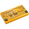 Behringer TD-3-AM - analogais basa līnijas sintezators