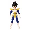 Dragon Ball Dragon Stars Vegeta DB Kai versija