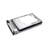 DELL 400-ATJL iekšējais cietais disks 1,2 TB 10000 RPM 2,5 collu SAS