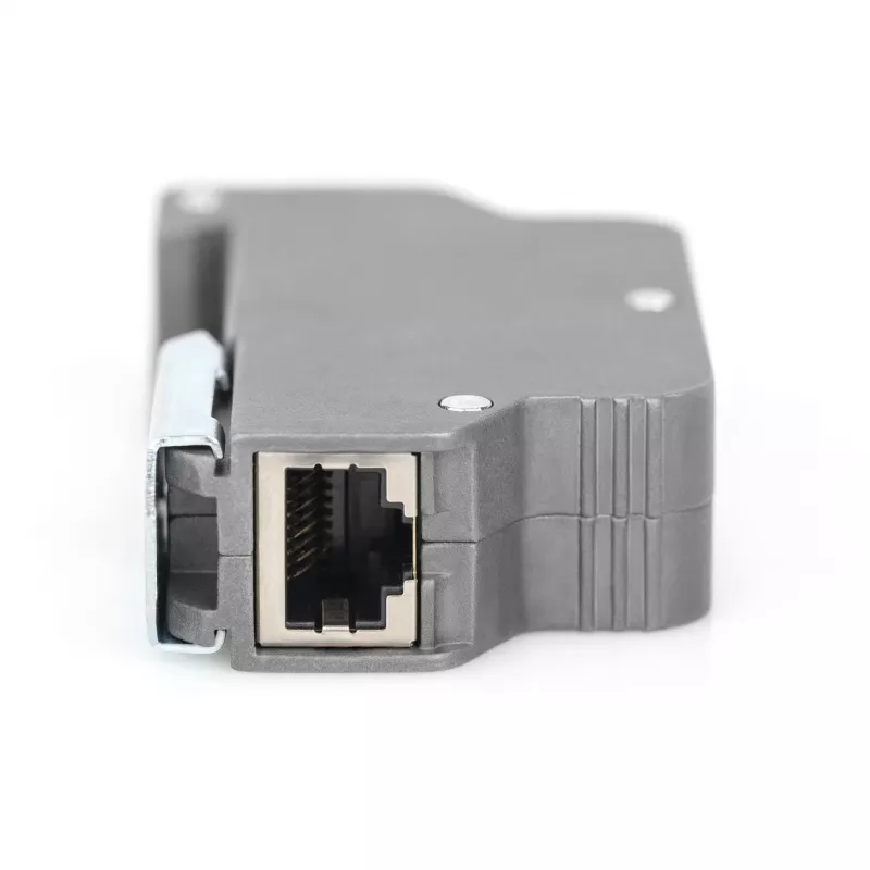 PoE pārsprieguma aizsargs Digitus DN-95421