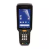Ekrāna aizsargs Mobilis 036297 ierīcei Datalogic Skorpio X5