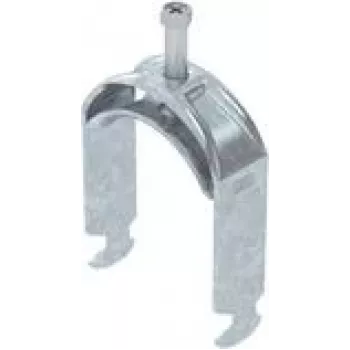 OBO Bettermann skavas kronšteins 58-64mm BS-H1-M-64 FT (1186062)