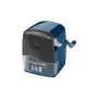 Manuālais zīmuļu asināmais Staedtler 501 180 Blue