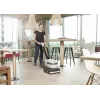 Nilfisk SC250 grīdas tīrītājs/žāvētājs 300 W 680 m²/h aizstaigājams (9087380020)