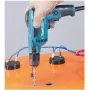 Makita Tools GmbH DP2011J - Urbmašīna - 370 W - Patrona ar atslēgu