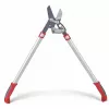 Wolf Garten 73AGA010650 POWER CUT RS 800 V zaru šķēres 75 cm ar laktu (73AGA010650)