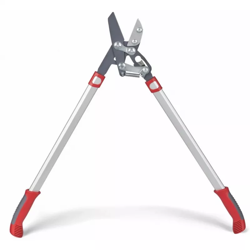Wolf Garten 73AGA010650 POWER CUT RS 800 V zaru šķēres 75 cm ar laktu (73AGA010650)