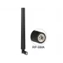 Daudzvirzienu antena DeLOCK 88899