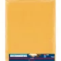 Slīploksnes Bosch 2608900964 (K220) 230×280 mm, iepakojumā 50
