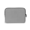 DICOTA Skin URBAN - Notebook maciņš - 33cm (13 inch) - Pelēks (D31751)