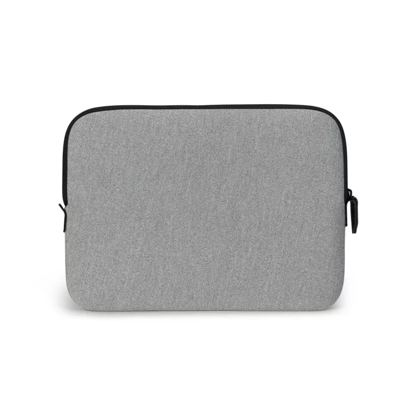 DICOTA Skin URBAN - Notebook maciņš - 33cm (13 inch) - Pelēks (D31751)
