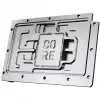 Alphacool Core Geforce RTX 5080/5070Ti ūdens bloks