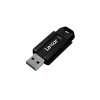 USB zibatmiņa Lexar 64 GB USB Type-A 3.2 Gen 1 JumpDrive S80