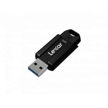 USB zibatmiņa Lexar 64 GB USB Type-A 3.2 Gen 1 JumpDrive S80