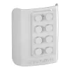 Viegls, izturīgs pārklājs DJI Neo no Sunnylife NE-AD878