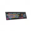 Logickeyboard Adobe After Effects CC Astra 2 UK PC - tastatūra