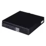 DELL OptiPlex 5070 Micro i5-9500T 16GB 256GB SSD Win11pro lietots lietots