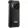 Viedtālrunis Oukitel WP19 Pro 6.78 collas 8GB/256GB melns