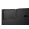 Lafe 47731 IR elektriskais sildītājs ThermoSmart 700W