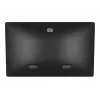 Elo Touch Systems E351806 2402 L Melns