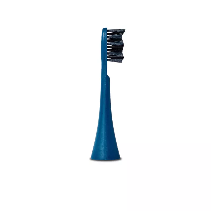 Happybrush HAV3DEO