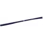 Apgaismojuma filtrs Eurolite 94000132 zils