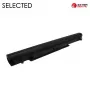 ASUS NB430246 - akumulators - ASUS - K45N - K75VJ - A75VM - A46CM - R505CB - K56CB - S56CM - S405CA - K56CM - K56CA