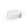 Ūdens noplūdes un plūdu sensors Extralink Smart Life Water Sensor — bezvadu ūdens līmeņa/plūdu detektors