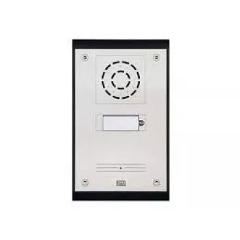 Audio domofona sistēma 2N 9153101