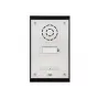 Audio domofona sistēma 2N 9153101
