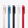 Apple iPhone 13 Midnight - Mobilais tālrunis - Apple iOS