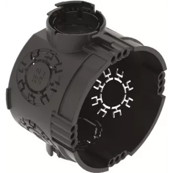 OBO Bettermann 2003700 ierīces kārba (Ø x D) 60 mm x 46 mm 25 gab. (2003700)