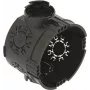 OBO Bettermann 2003700 ierīces kārba (Ø x D) 60 mm x 46 mm 25 gab. (2003700)