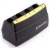 Bateriju lādētājs Datalogic MC-P090
