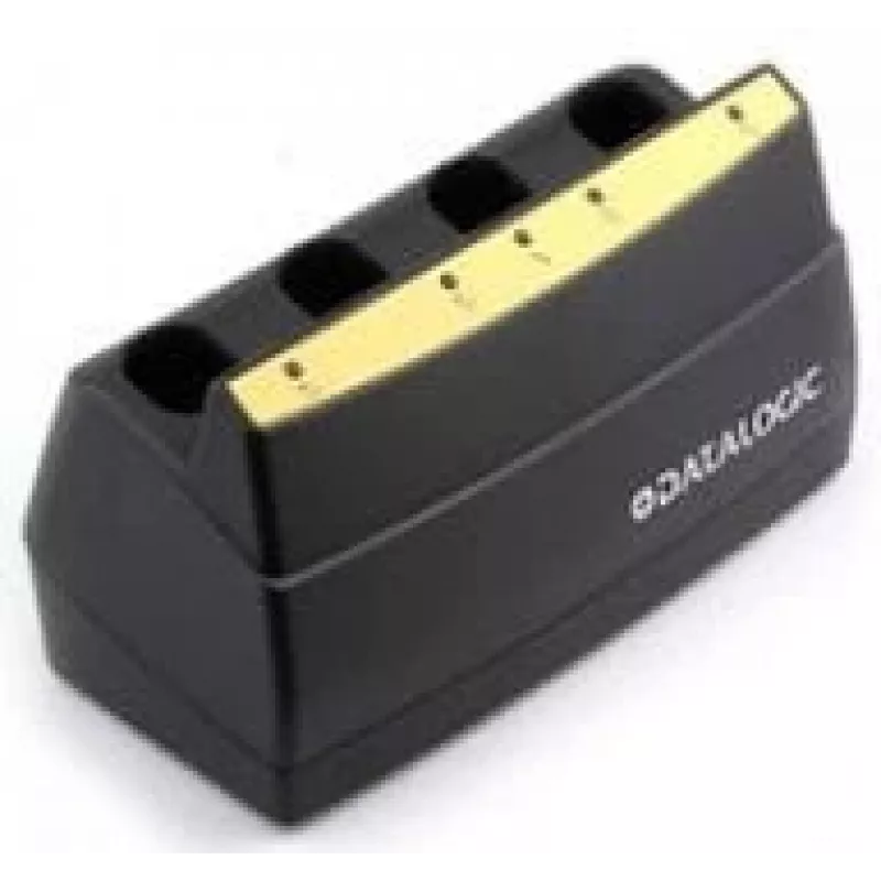 Bateriju lādētājs Datalogic MC-P090