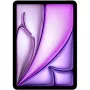 APPLE iPadAir 27,59cm 11,0Zoll Cell 1TB Purple Apple M2 Chip Liquid Retina Displejs 2360 x 1640 pikseļi 264 ppi