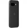 Google Pixel 9a 16 cm (6.3) Dual SIM Android 15 5G USB Type-C 8 GB 128 GB 5100 mAh Melns