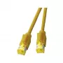 Efb K8580GE.3 Ethernet komutācijas kabelis