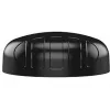 Omnidirekcionālā antena Poynting PUCK-3-V2 21 dBi SMA 0.617-6 GHz