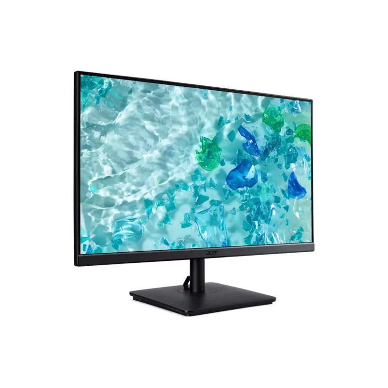 Monitors Acer Vero V7 V227Q E3 21,5 collu Full HD 1920 x 1080