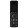 DECT telefons Grandstream Networks DP720