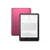 E-grāmatu lasītājs Amazon Kindle Paperwhite Signature Edition 2024 — 7 collu displejs, 32 GB, IPX8 ūdensizturīgs, USB-C, aveņu