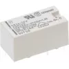 Panasonic PCB relejs 12 V līdzstrāva 10 A 1 normāli atvērts kontakts DE1A12 1 gab. (DE1A12)